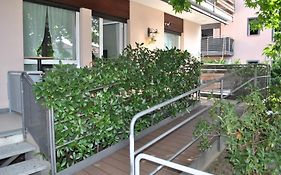 appartamento casa di Gaia